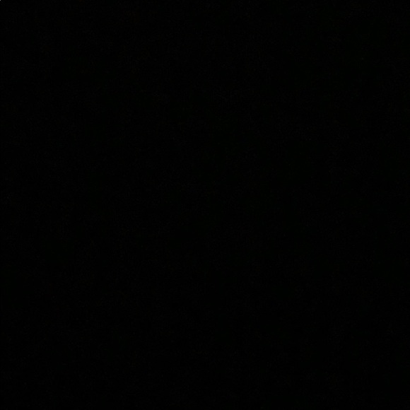 Meet your Posher, Nathan - Picture 1 of 1